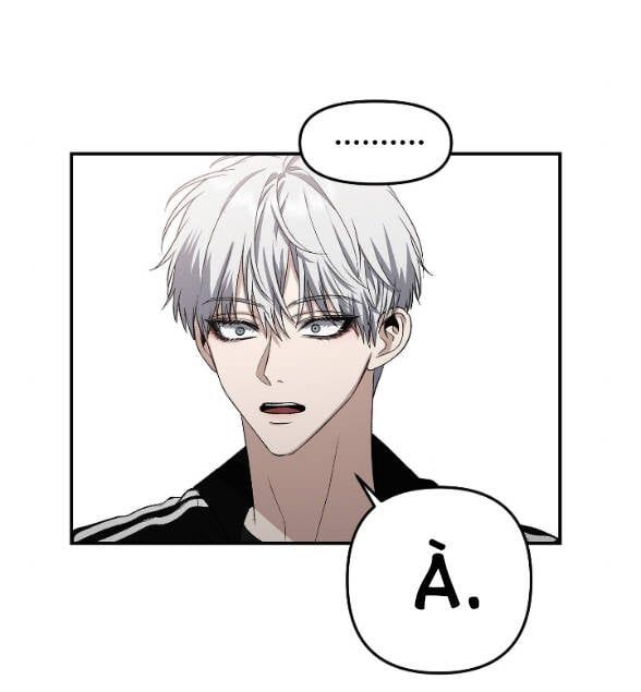 đọc truyện Tự Do Trong Mơ Chương 61.1 ảnh 19 tại Thiên Thai Truyện