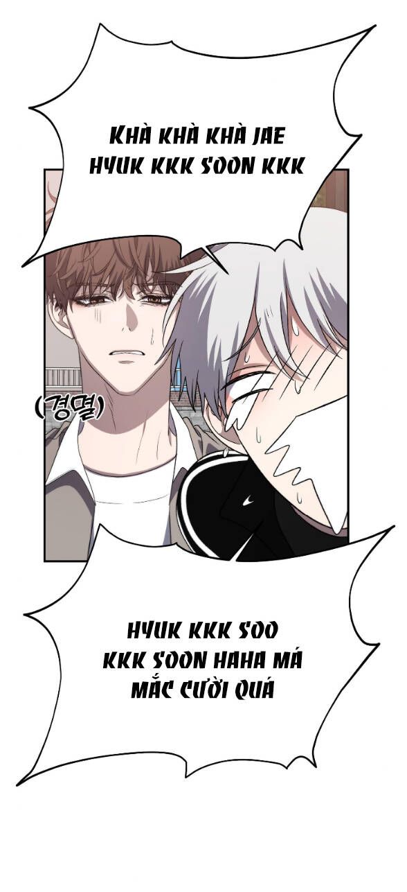 đọc truyện Tự Do Trong Mơ Chương 61.1 ảnh 21 tại Thiên Thai Truyện