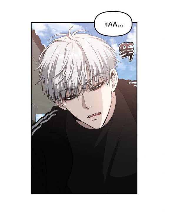 đọc truyện Tự Do Trong Mơ Chương 61.1 ảnh 22 tại Thiên Thai Truyện