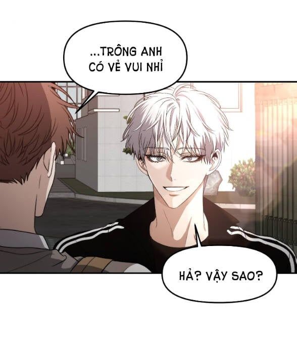 đọc truyện Tự Do Trong Mơ Chương 61.1 ảnh 24 tại Thiên Thai Truyện