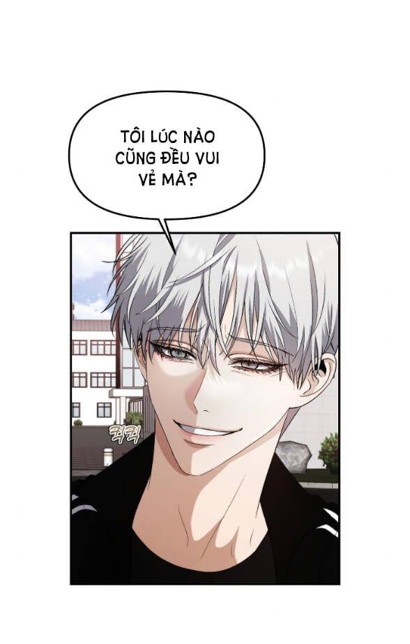 đọc truyện Tự Do Trong Mơ Chương 61.1 ảnh 25 tại Thiên Thai Truyện