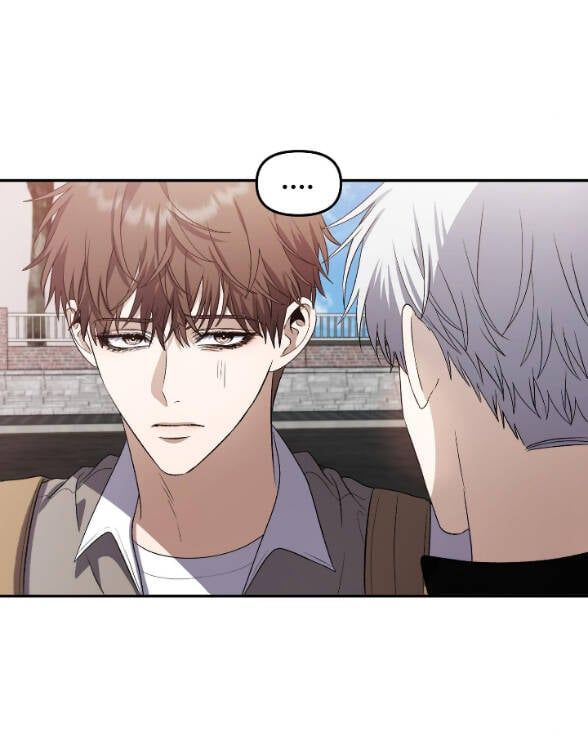 đọc truyện Tự Do Trong Mơ Chương 61.1 ảnh 26 tại Thiên Thai Truyện