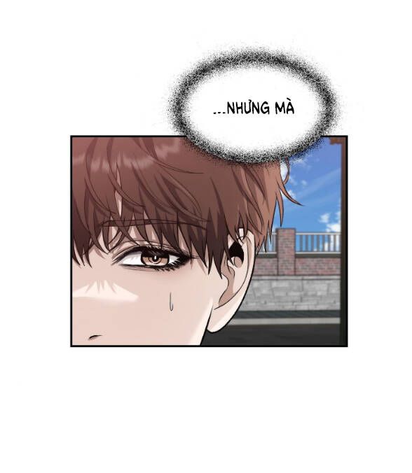 đọc truyện Tự Do Trong Mơ Chương 61.1 ảnh 27 tại Thiên Thai Truyện