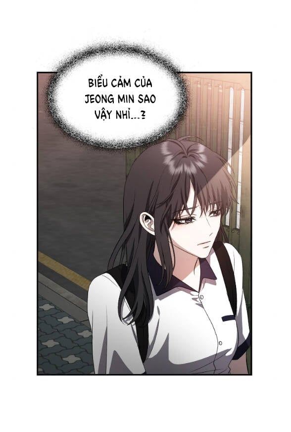 đọc truyện Tự Do Trong Mơ Chương 61.1 ảnh 28 tại Thiên Thai Truyện