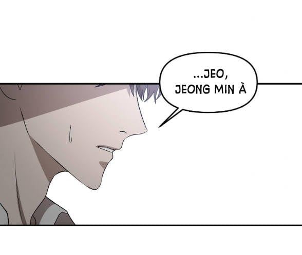 đọc truyện Tự Do Trong Mơ Chương 61.1 ảnh 30 tại Thiên Thai Truyện