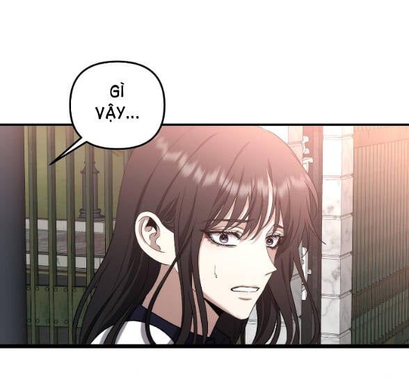 đọc truyện Tự Do Trong Mơ Chương 61.1 ảnh 32 tại Thiên Thai Truyện