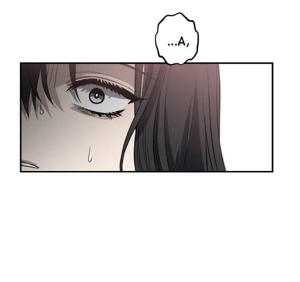 đọc truyện Tự Do Trong Mơ Chương 61.1 ảnh 34 tại Thiên Thai Truyện