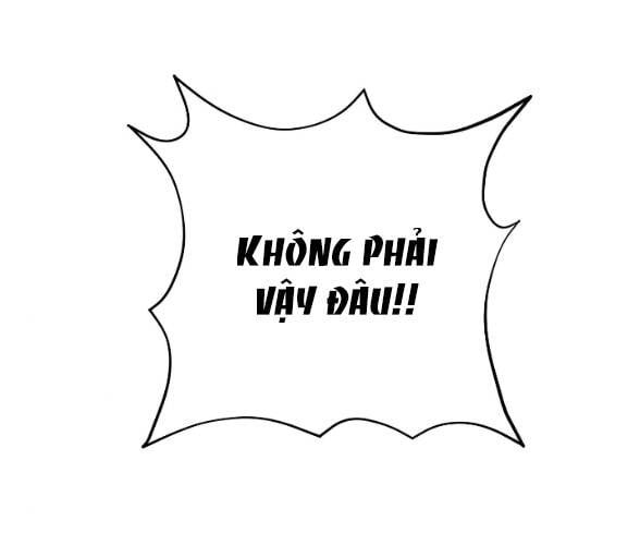 đọc truyện Tự Do Trong Mơ Chương 61.1 ảnh 35 tại Thiên Thai Truyện