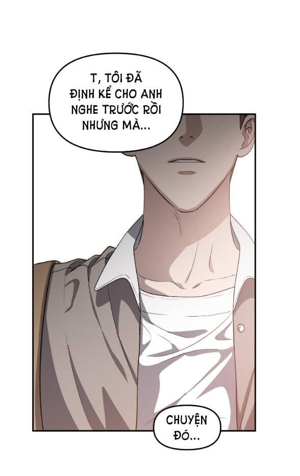 đọc truyện Tự Do Trong Mơ Chương 61.1 ảnh 36 tại Thiên Thai Truyện