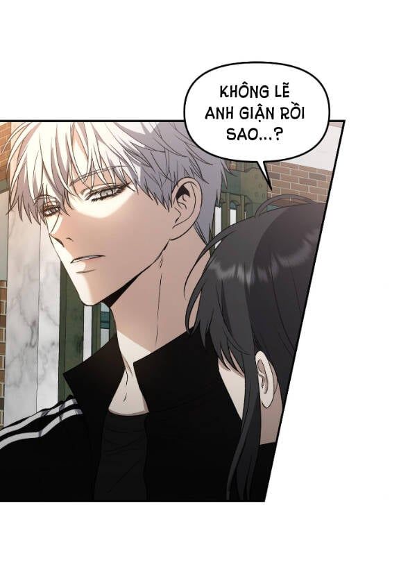 đọc truyện Tự Do Trong Mơ Chương 61.1 ảnh 37 tại Thiên Thai Truyện