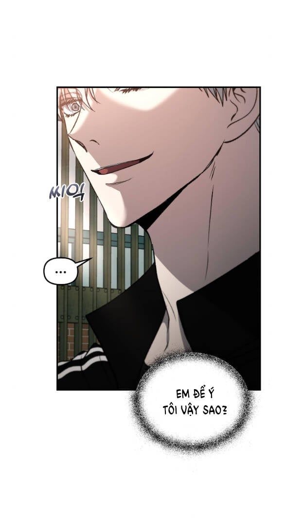 đọc truyện Tự Do Trong Mơ Chương 61.1 ảnh 38 tại Thiên Thai Truyện