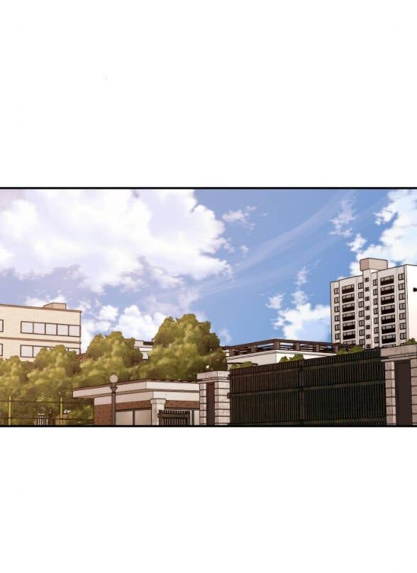 đọc truyện Tự Do Trong Mơ Chương 61.1 ảnh 6 tại Thiên Thai Truyện