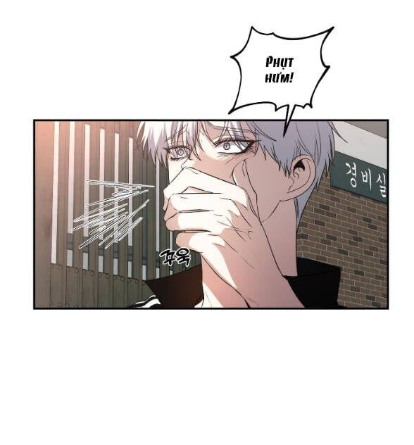 đọc truyện Tự Do Trong Mơ Chương 61.1 ảnh 42 tại Thiên Thai Truyện