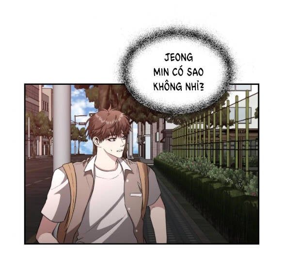 đọc truyện Tự Do Trong Mơ Chương 61.1 ảnh 7 tại Thiên Thai Truyện