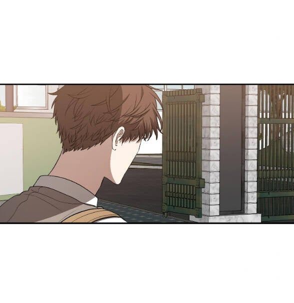 đọc truyện Tự Do Trong Mơ Chương 61.1 ảnh 9 tại Thiên Thai Truyện