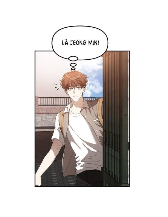 đọc truyện Tự Do Trong Mơ Chương 61.1 ảnh 10 tại Thiên Thai Truyện