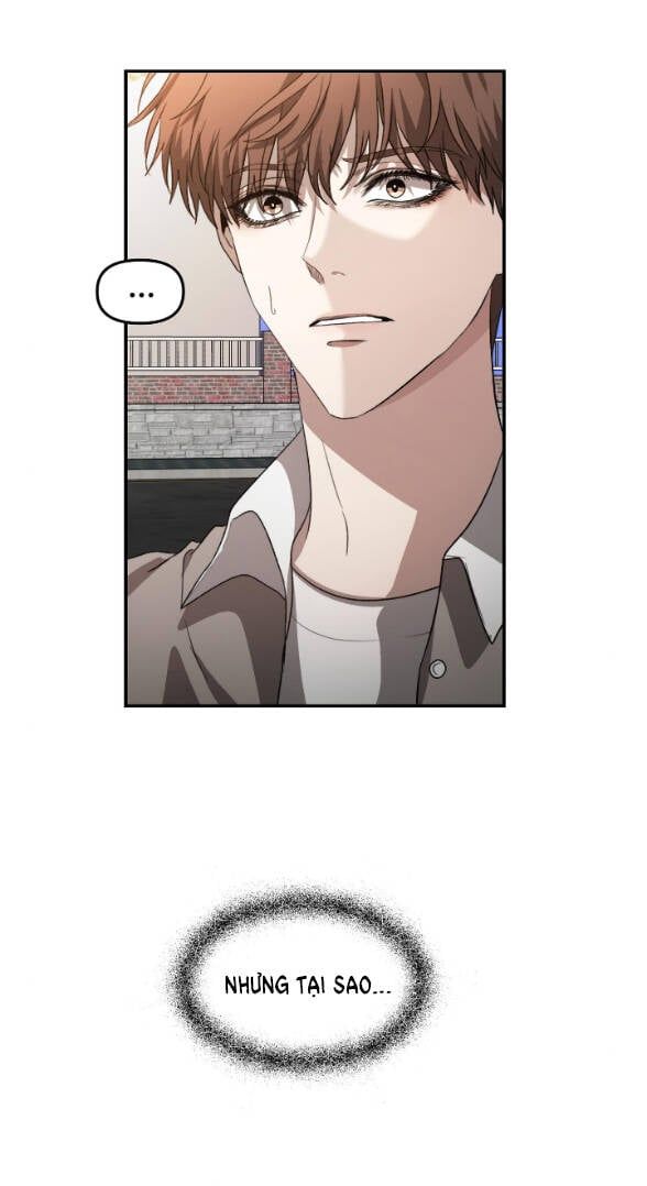 đọc truyện Tự Do Trong Mơ Chương 61.1 ảnh 11 tại Thiên Thai Truyện