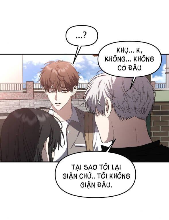 đọc truyện Tự Do Trong Mơ Chương 61.2 ảnh 3 tại Thiên Thai Truyện