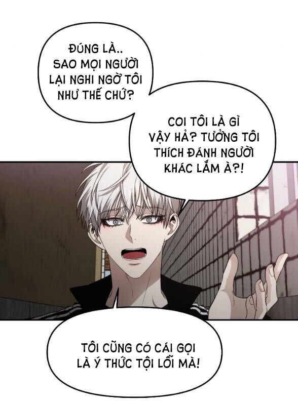 đọc truyện Tự Do Trong Mơ Chương 61.2 ảnh 12 tại Thiên Thai Truyện