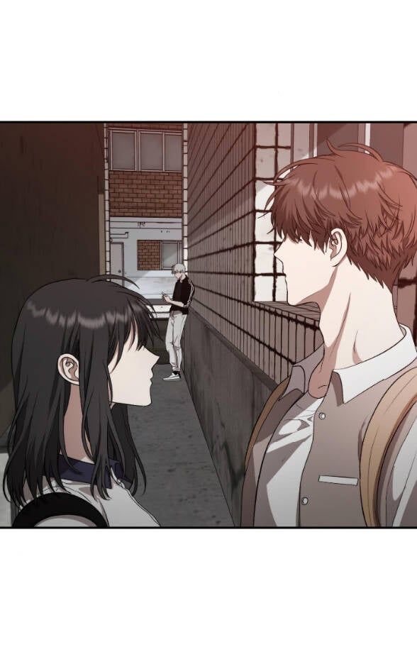 đọc truyện Tự Do Trong Mơ Chương 61.2 ảnh 15 tại Thiên Thai Truyện