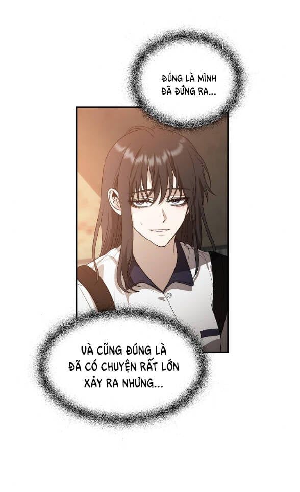 đọc truyện Tự Do Trong Mơ Chương 61.2 ảnh 16 tại Thiên Thai Truyện