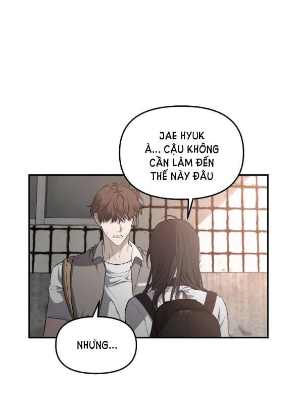 đọc truyện Tự Do Trong Mơ Chương 61.2 ảnh 19 tại Thiên Thai Truyện