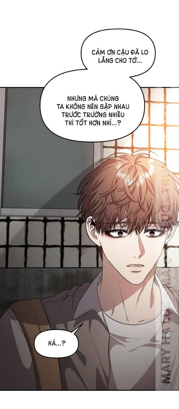 đọc truyện Tự Do Trong Mơ Chương 61.2 ảnh 20 tại Thiên Thai Truyện