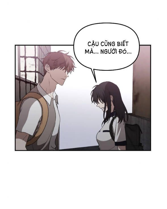 đọc truyện Tự Do Trong Mơ Chương 61.2 ảnh 21 tại Thiên Thai Truyện