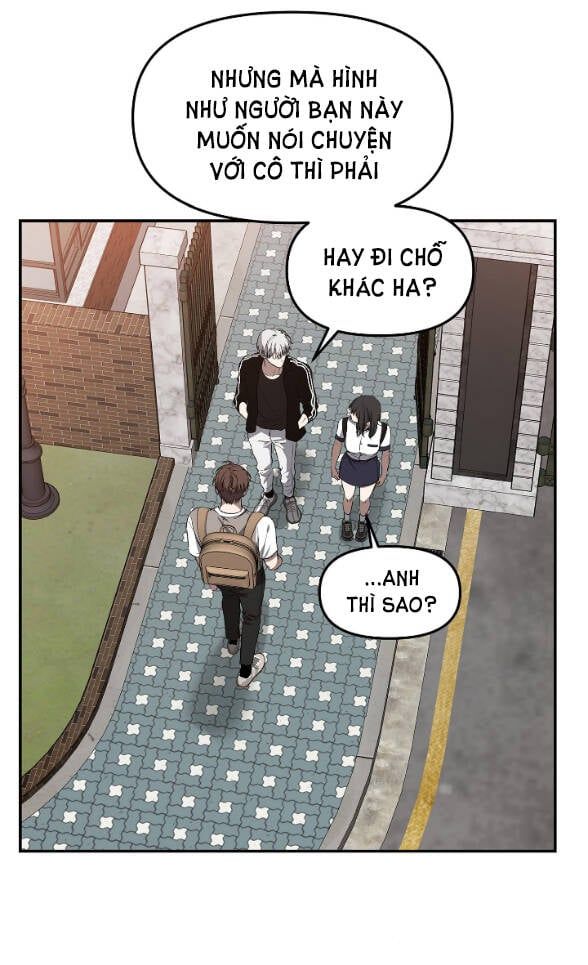 đọc truyện Tự Do Trong Mơ Chương 61.2 ảnh 4 tại Thiên Thai Truyện