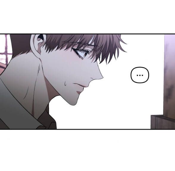 đọc truyện Tự Do Trong Mơ Chương 61.2 ảnh 22 tại Thiên Thai Truyện