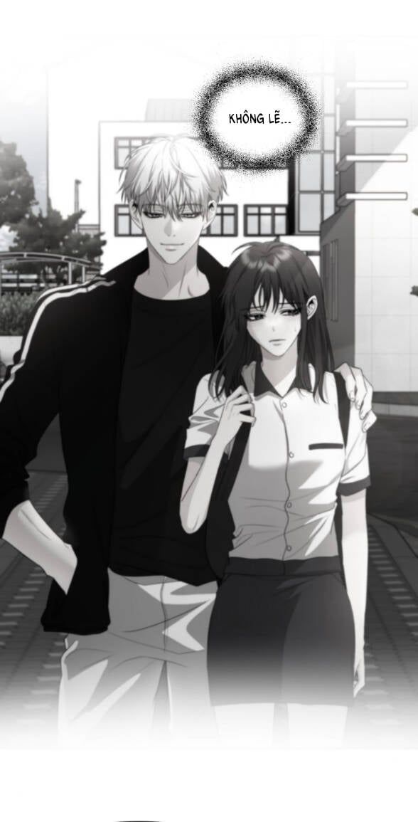 đọc truyện Tự Do Trong Mơ Chương 61.2 ảnh 23 tại Thiên Thai Truyện