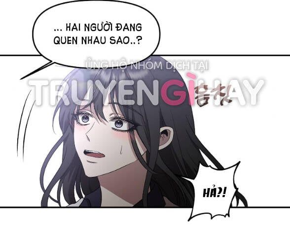 đọc truyện Tự Do Trong Mơ Chương 61.2 ảnh 24 tại Thiên Thai Truyện