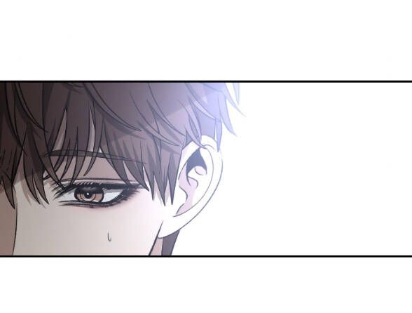 đọc truyện Tự Do Trong Mơ Chương 61.2 ảnh 26 tại Thiên Thai Truyện