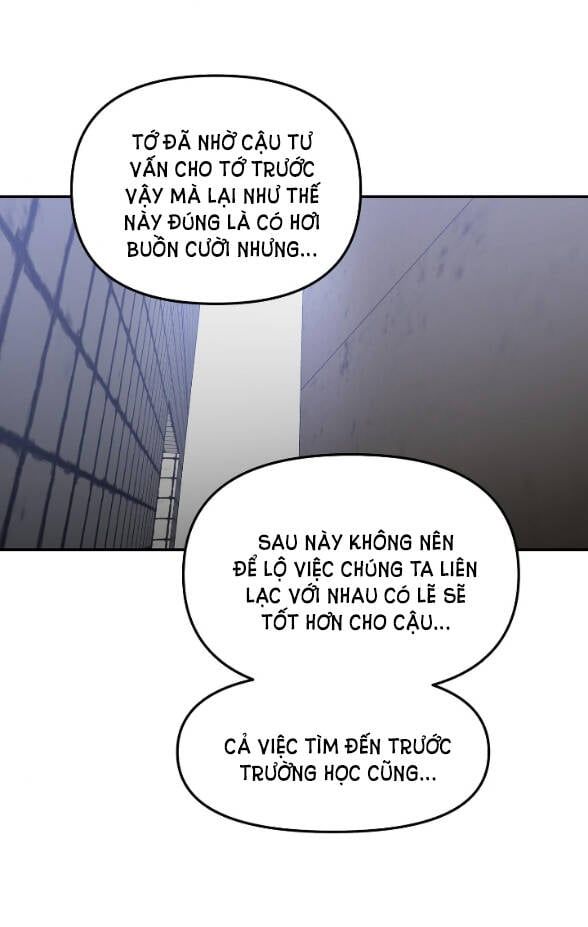 đọc truyện Tự Do Trong Mơ Chương 61.2 ảnh 27 tại Thiên Thai Truyện