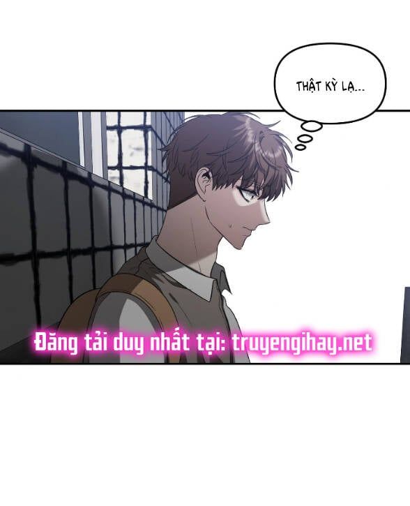 đọc truyện Tự Do Trong Mơ Chương 61.2 ảnh 28 tại Thiên Thai Truyện