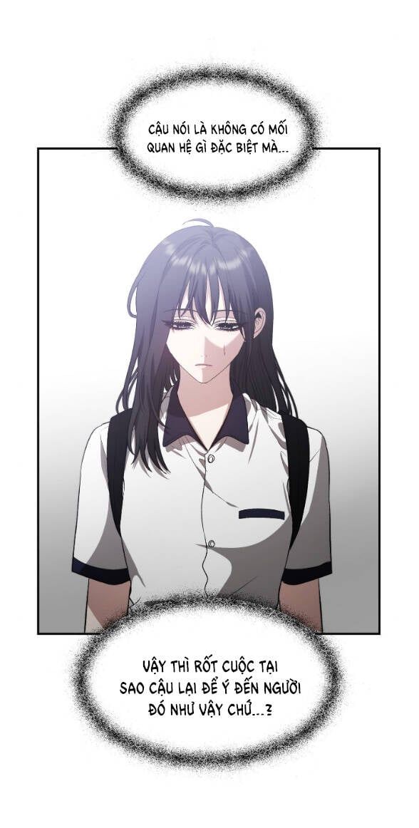 đọc truyện Tự Do Trong Mơ Chương 61.2 ảnh 29 tại Thiên Thai Truyện