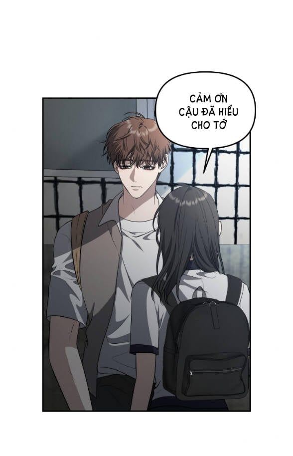 đọc truyện Tự Do Trong Mơ Chương 61.2 ảnh 32 tại Thiên Thai Truyện