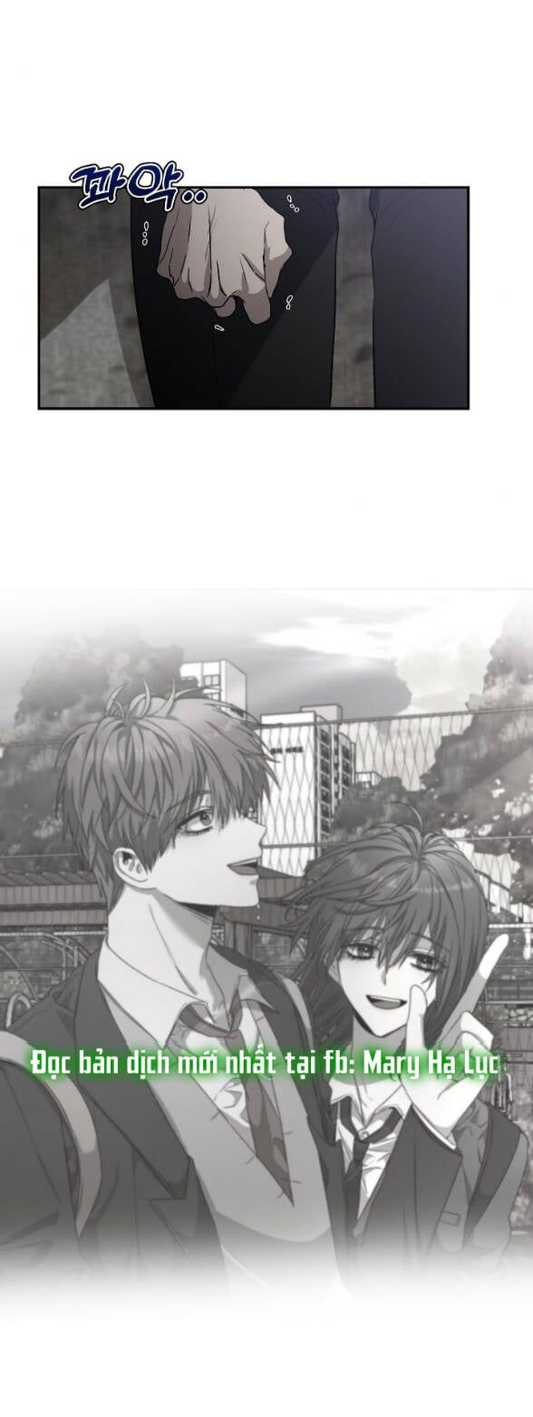 đọc truyện Tự Do Trong Mơ Chương 61.2 ảnh 33 tại Thiên Thai Truyện