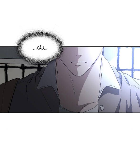 đọc truyện Tự Do Trong Mơ Chương 61.2 ảnh 34 tại Thiên Thai Truyện