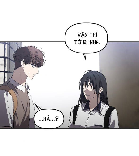 đọc truyện Tự Do Trong Mơ Chương 61.2 ảnh 36 tại Thiên Thai Truyện