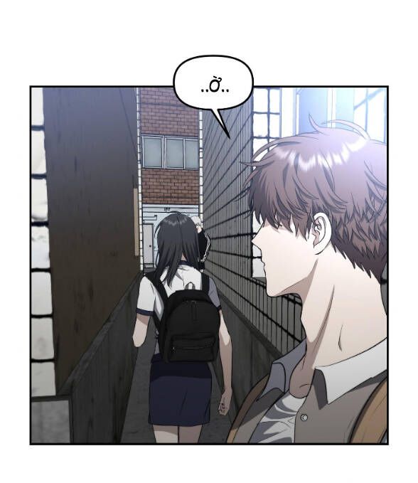 đọc truyện Tự Do Trong Mơ Chương 61.2 ảnh 37 tại Thiên Thai Truyện