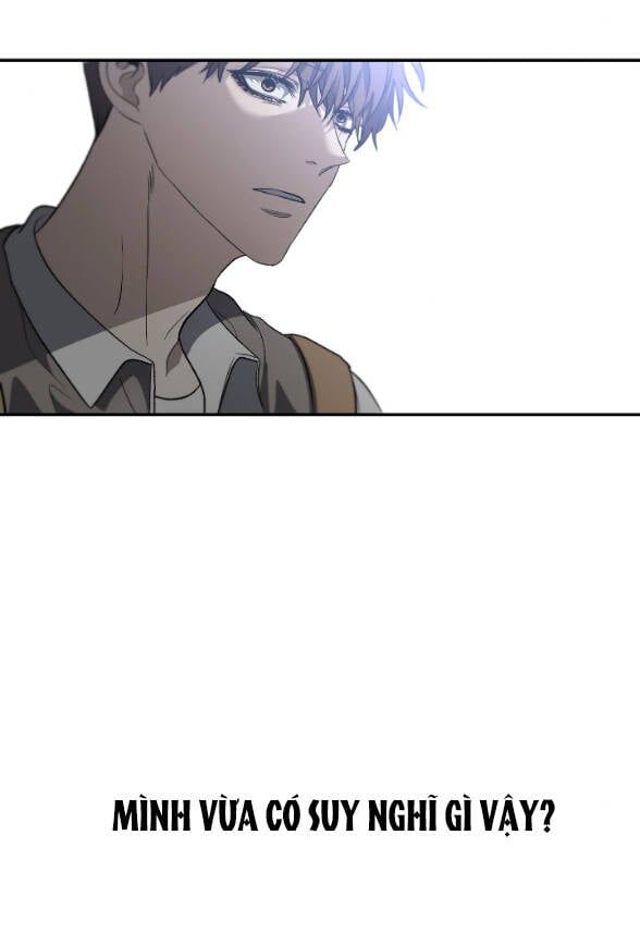 đọc truyện Tự Do Trong Mơ Chương 61.2 ảnh 38 tại Thiên Thai Truyện