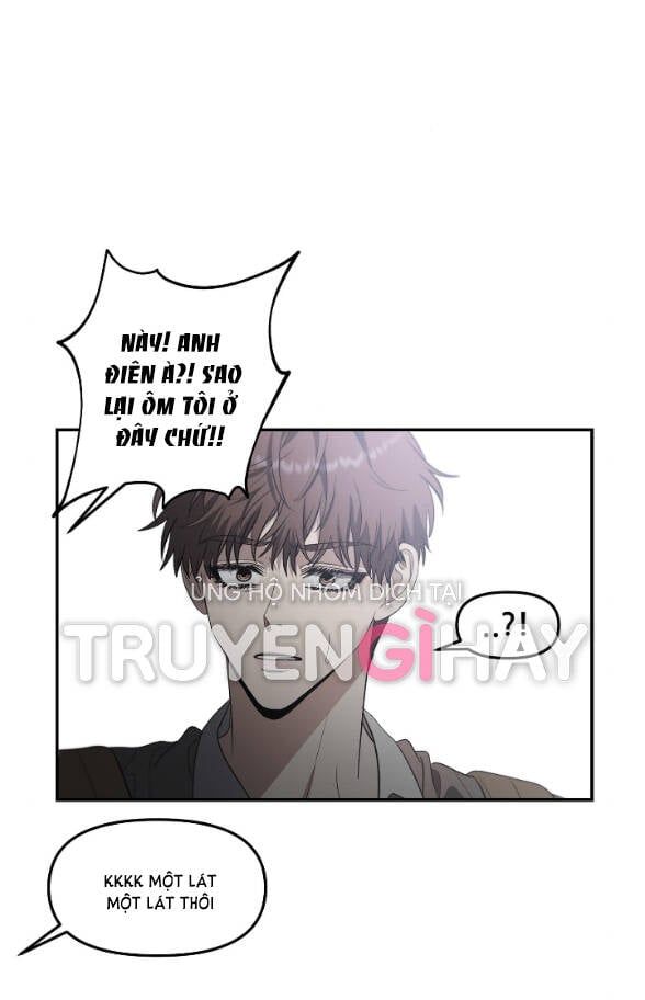 đọc truyện Tự Do Trong Mơ Chương 61.2 ảnh 39 tại Thiên Thai Truyện