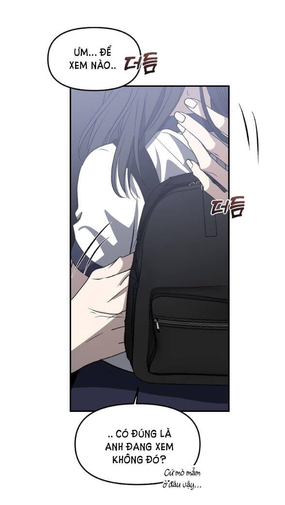 đọc truyện Tự Do Trong Mơ Chương 61.2 ảnh 41 tại Thiên Thai Truyện