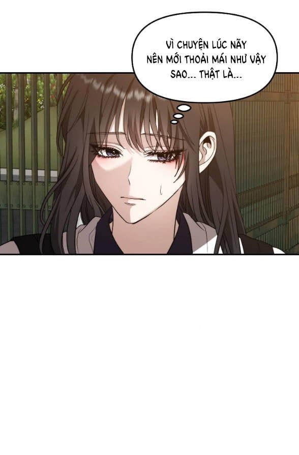 đọc truyện Tự Do Trong Mơ Chương 61.2 ảnh 6 tại Thiên Thai Truyện