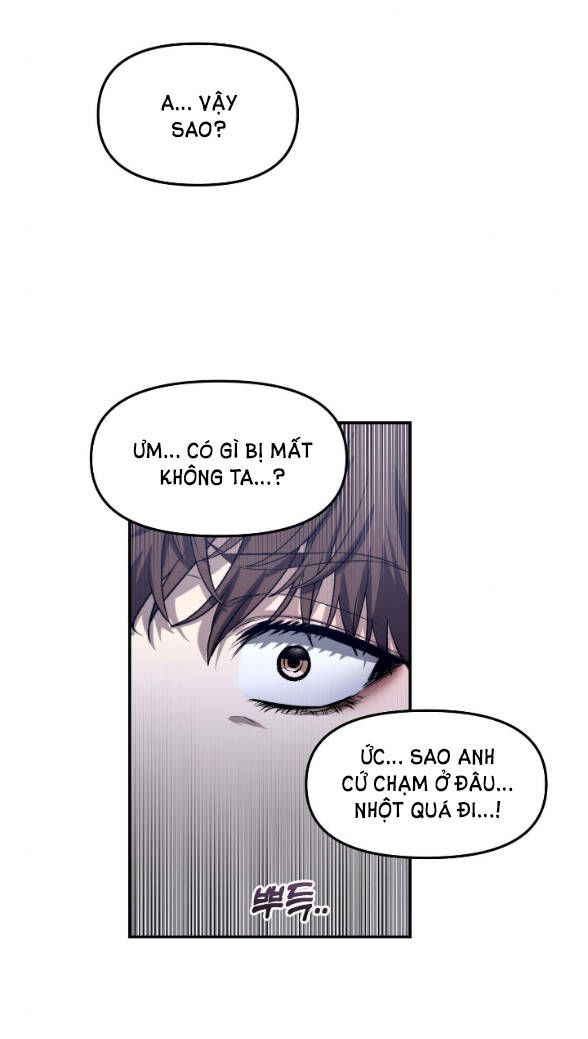 đọc truyện Tự Do Trong Mơ Chương 61.2 ảnh 42 tại Thiên Thai Truyện