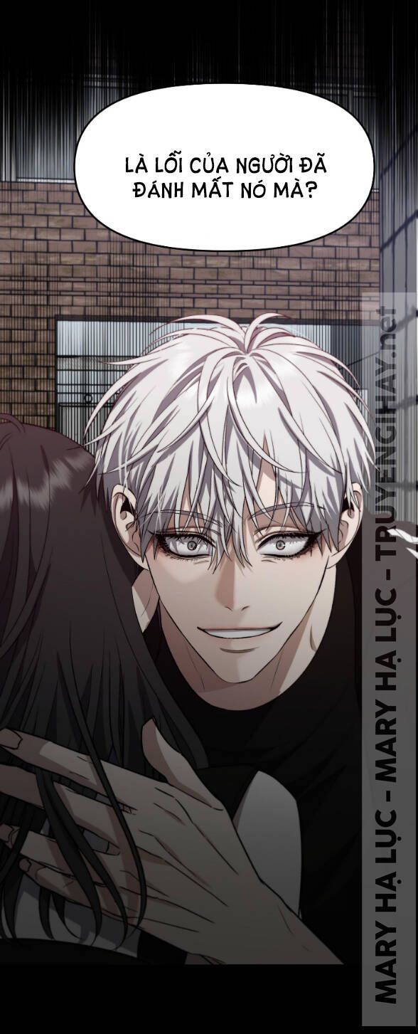 đọc truyện Tự Do Trong Mơ Chương 61.2 ảnh 44 tại Thiên Thai Truyện