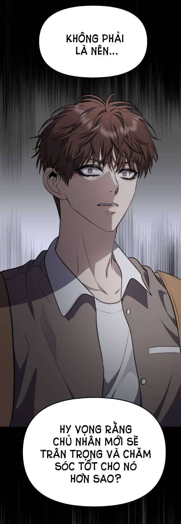 đọc truyện Tự Do Trong Mơ Chương 61.2 ảnh 45 tại Thiên Thai Truyện