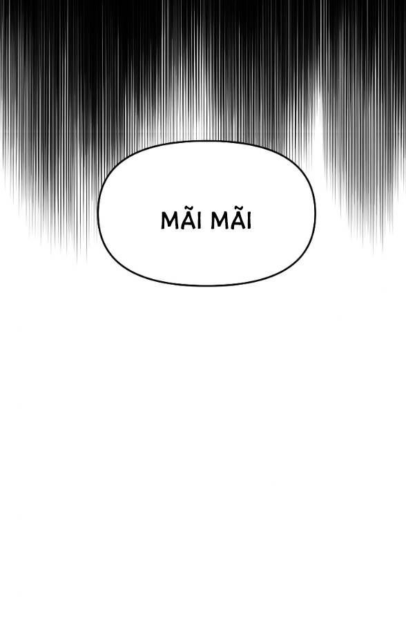 đọc truyện Tự Do Trong Mơ Chương 61.2 ảnh 46 tại Thiên Thai Truyện