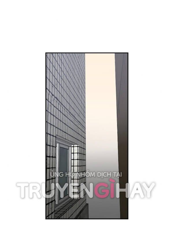 đọc truyện Tự Do Trong Mơ Chương 61.2 ảnh 7 tại Thiên Thai Truyện